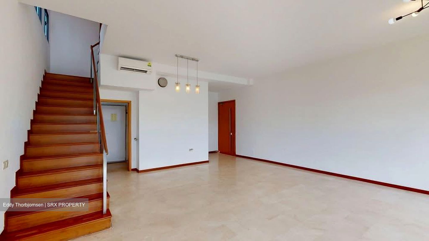 Carabelle (D5), Condominium #554390851